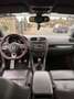 Volkswagen Golf GTI 2.0 TSI Сірий - thumbnail 6