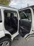 Dodge Nitro 2,8 CRD R/T Aut. - thumbnail 12