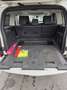 Dodge Nitro 2,8 CRD R/T Aut. - thumbnail 11