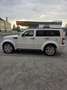 Dodge Nitro 2,8 CRD R/T Aut. - thumbnail 2