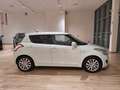 Suzuki Swift 1.2 vvt GL Bianco - thumbnail 6