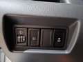 Suzuki Swift 1.2 vvt GL Bianco - thumbnail 13