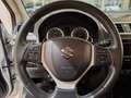 Suzuki Swift 1.2 vvt GL Bianco - thumbnail 10
