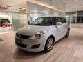 Suzuki Swift 1.2 vvt GL Bianco - thumbnail 1
