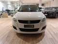 Suzuki Swift 1.2 vvt GL Bianco - thumbnail 7
