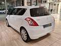 Suzuki Swift 1.2 vvt GL Bianco - thumbnail 3