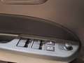 Suzuki Swift 1.2 vvt GL Bianco - thumbnail 14