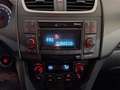 Suzuki Swift 1.2 vvt GL Bianco - thumbnail 12