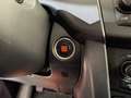Suzuki Swift 1.2 vvt GL Bianco - thumbnail 15