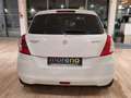 Suzuki Swift 1.2 vvt GL Bianco - thumbnail 8