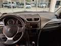 Suzuki Swift 1.2 vvt GL Bianco - thumbnail 9