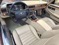 Jaguar XJSC Coupe 5.3 V12 cat. Cabrio ASI UNICO PROPRIETARIO Czerwony - thumbnail 9