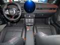 MINI Cooper S JCW-Trim + DAP + PAP + H/K + PANO + SHZ Grey - thumbnail 11