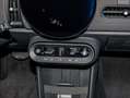 MINI Cooper S JCW-Trim + DAP + PAP + H/K + PANO + SHZ Grey - thumbnail 13