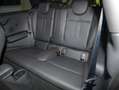 MINI Cooper S JCW-Trim + DAP + PAP + H/K + PANO + SHZ Grey - thumbnail 9