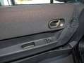 MINI Cooper S JCW-Trim + DAP + PAP + H/K + PANO + SHZ Grey - thumbnail 15