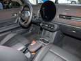 MINI Cooper S JCW-Trim + DAP + PAP + H/K + PANO + SHZ Grey - thumbnail 4