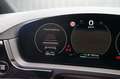 Porsche Cayenne Coupe Turbo E-Hybrid mit GT-Paket *FULL* Noir - thumbnail 26