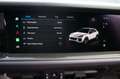 Porsche Cayenne Coupe Turbo E-Hybrid mit GT-Paket *FULL* Noir - thumbnail 34