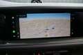 Porsche Cayenne Coupe Turbo E-Hybrid mit GT-Paket *FULL* Noir - thumbnail 33
