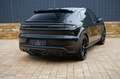 Porsche Cayenne Coupe Turbo E-Hybrid mit GT-Paket *FULL* Noir - thumbnail 8