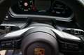 Porsche Cayenne Coupe Turbo E-Hybrid mit GT-Paket *FULL* Noir - thumbnail 25