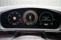 Porsche Cayenne Coupe Turbo E-Hybrid mit GT-Paket *FULL* Noir - thumbnail 29