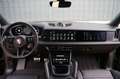 Porsche Cayenne Coupe Turbo E-Hybrid mit GT-Paket *FULL* Noir - thumbnail 9