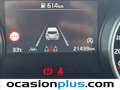 Kia XCeed 1.0 T-GDi Drive Azul - thumbnail 10