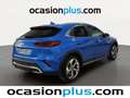 Kia XCeed 1.0 T-GDi Drive Azul - thumbnail 4