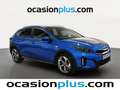 Kia XCeed 1.0 T-GDi Drive Azul - thumbnail 2