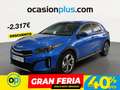 Kia XCeed 1.0 T-GDi Drive Azul - thumbnail 1