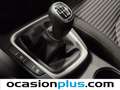 Kia XCeed 1.0 T-GDi Drive Azul - thumbnail 5