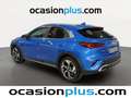 Kia XCeed 1.0 T-GDi Drive Azul - thumbnail 3