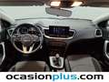 Kia XCeed 1.0 T-GDi Drive Azul - thumbnail 6