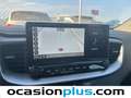 Kia XCeed 1.0 T-GDi Drive Azul - thumbnail 7