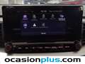 Kia XCeed 1.0 T-GDi Drive Azul - thumbnail 8
