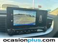 Kia XCeed 1.0 T-GDi Drive Azul - thumbnail 9