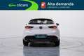 Mazda 3 2.5 e-Skyactiv-G Centre-line 103kW Blanco - thumbnail 4
