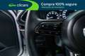 Mazda 3 2.5 e-Skyactiv-G Centre-line 103kW Blanco - thumbnail 23