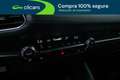 Mazda 3 2.5 e-Skyactiv-G Centre-line 103kW Blanco - thumbnail 27