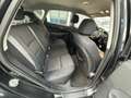 Hyundai i30 1.6 CRDi VGT 16V 90CV 5p. Black - thumbnail 6