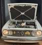 Lancia Fulvia 2C Bianco - thumbnail 2