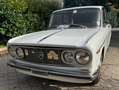 Lancia Fulvia 2C Bianco - thumbnail 1