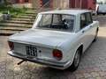 Lancia Fulvia 2C Bianco - thumbnail 4