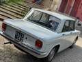 Lancia Fulvia 2C Bianco - thumbnail 3