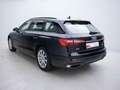 Audi A4 40 TDI S-TRO*NAVI*GRA*PDC*SHZ*DAB*KLIMA Schwarz - thumbnail 5