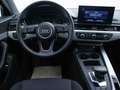 Audi A4 40 TDI S-TRO*NAVI*GRA*PDC*SHZ*DAB*KLIMA Schwarz - thumbnail 15