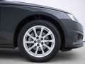 Audi A4 40 TDI S-TRO*NAVI*GRA*PDC*SHZ*DAB*KLIMA Schwarz - thumbnail 9