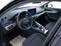 Audi A4 40 TDI S-TRO*NAVI*GRA*PDC*SHZ*DAB*KLIMA Schwarz - thumbnail 13